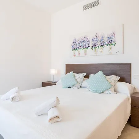 Mit Privatpool Fuer 8 Personen Ca 400 Qm In Porto Cristo, Mallorca Suedostkueste Von Mallorca