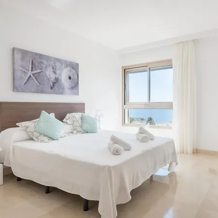 Holiday home Mit Privatpool Fuer 8 Personen Ca 400 Qm In Porto Cristo, Mallorca Suedostkueste Von Mallorca