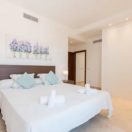 Holiday home Mit Privatpool Fuer 8 Personen Ca 400 Qm In Porto Cristo, Mallorca Suedostkueste Von Mallorca Porto Cristo