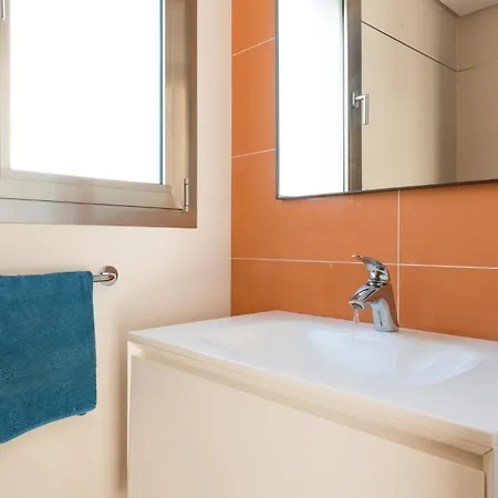Mit Privatpool Fuer 8 Personen Ca 400 Qm In Porto Cristo, Mallorca Suedostkueste Von Mallorca * Porto Cristo