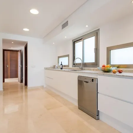 Mit Privatpool Fuer 8 Personen Ca 400 Qm In Porto Cristo, Mallorca Suedostkueste Von Mallorca