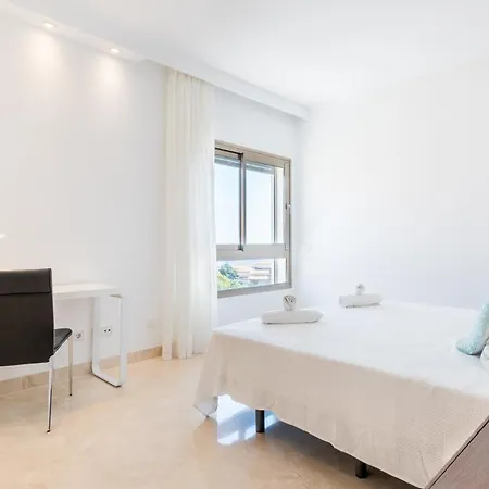 Mit Privatpool Fuer 8 Personen Ca 400 Qm In Porto Cristo, Mallorca Suedostkueste Von Mallorca Holiday home