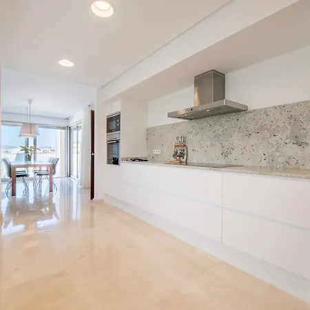 Holiday home Mit Privatpool Fuer 8 Personen Ca 400 Qm In Porto Cristo, Mallorca Suedostkueste Von Mallorca *