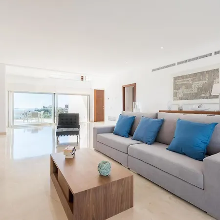 Mit Privatpool Fuer 8 Personen Ca 400 Qm In Porto Cristo, Mallorca Suedostkueste Von Mallorca Holiday home