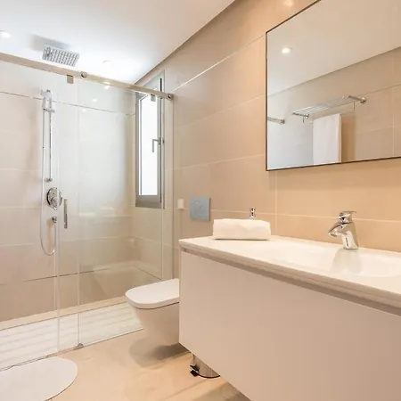 Mit Privatpool Fuer 8 Personen Ca 400 Qm In Porto Cristo, Mallorca Suedostkueste Von Mallorca * Porto Cristo