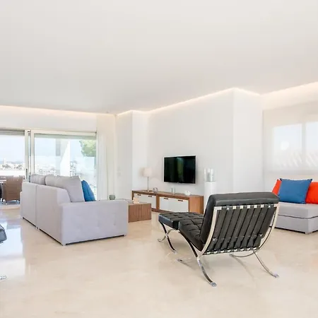 Mit Privatpool Fuer 8 Personen Ca 400 Qm In Porto Cristo, Mallorca Suedostkueste Von Mallorca Casa vacanze